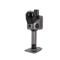 3DMakerpro Hawk RTK LiDAR di Precisione