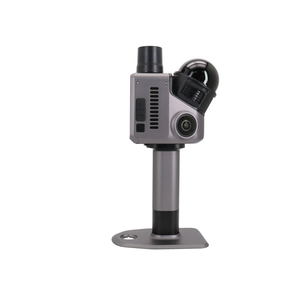 3DMakerpro Hawk RTK LiDAR di Precisione