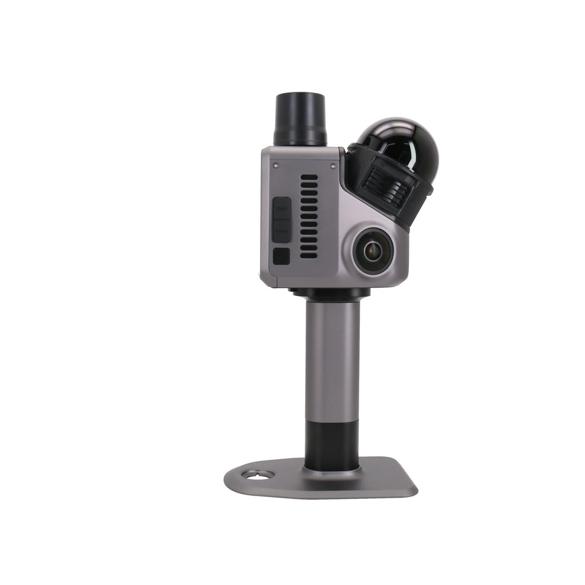 3DMakerpro Hawk RTK LiDAR di Precisione
