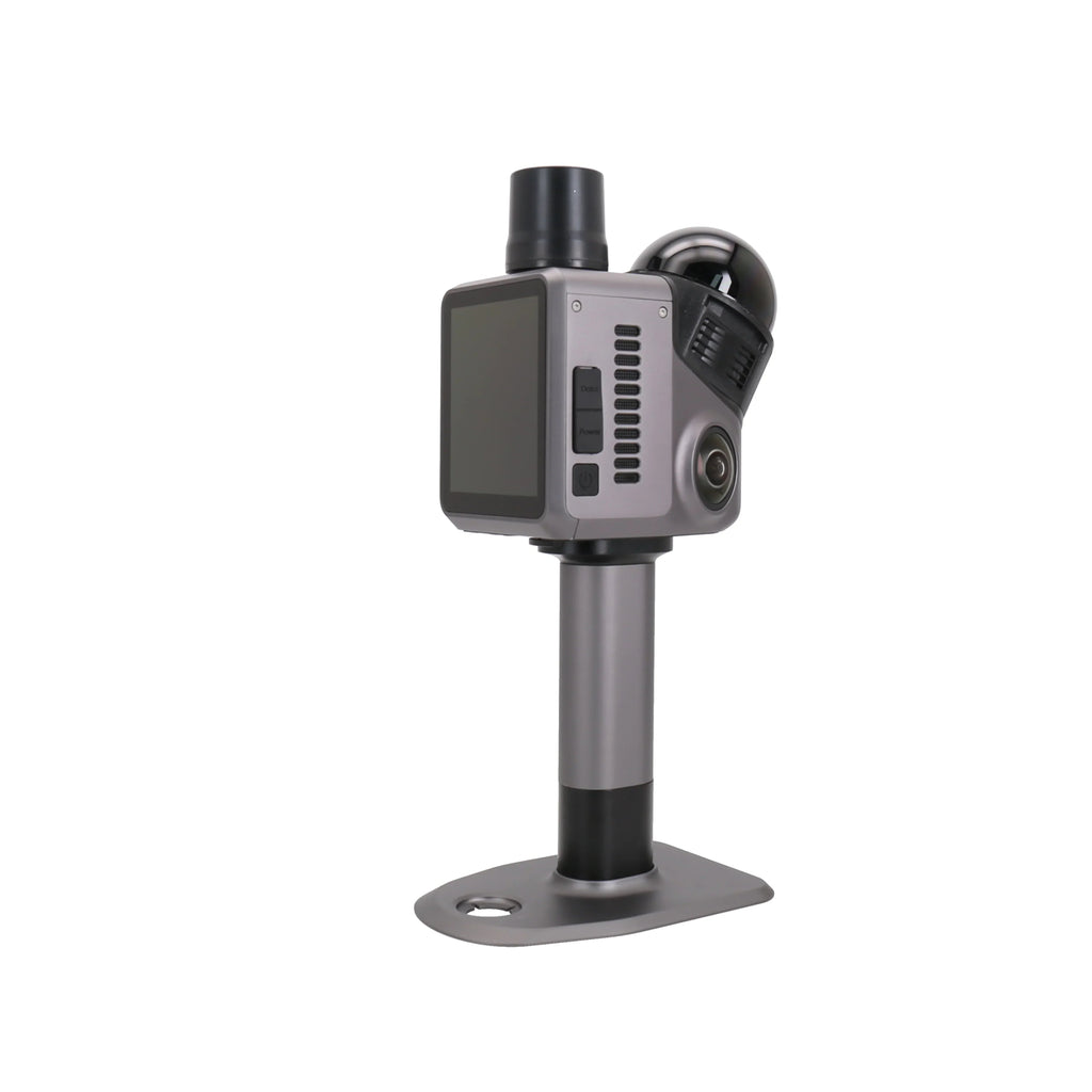3DMakerpro Hawk RTK LiDAR di Precisione