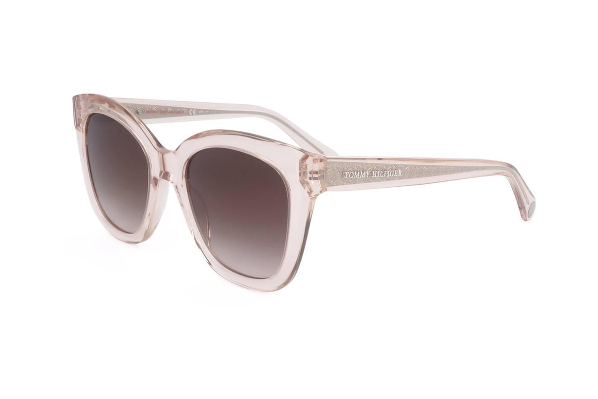 Tommy Hilfiger Th 1884/S Sunglasses Donna