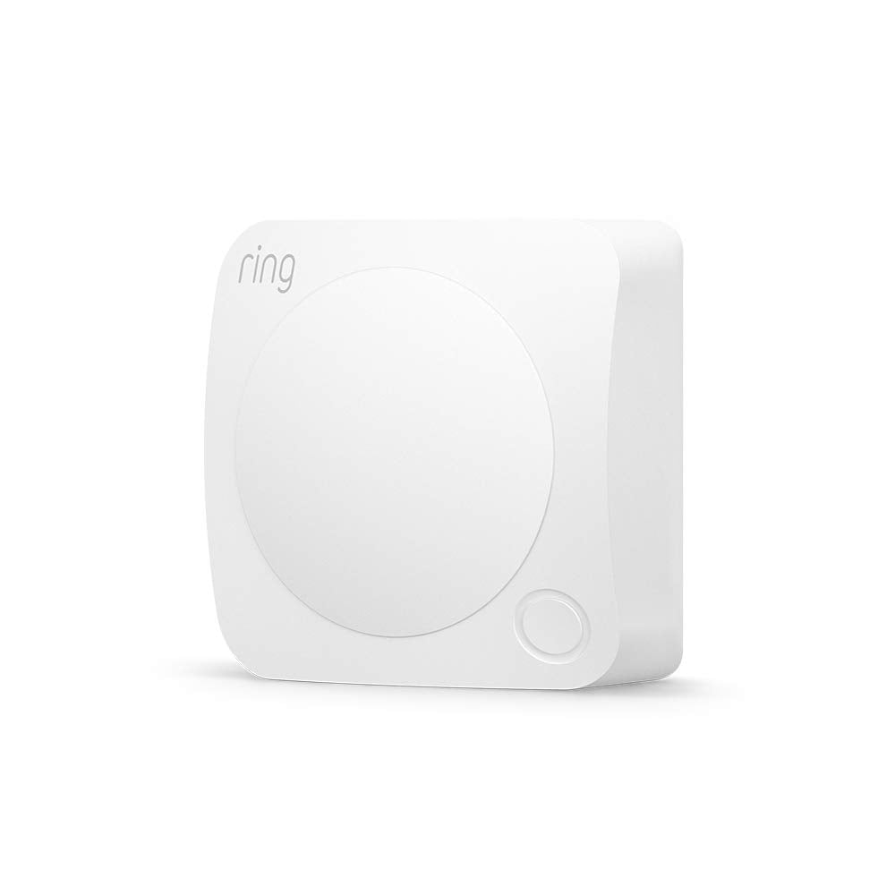 Rilevatore di movimento Ring Alarm (2ª generazione)