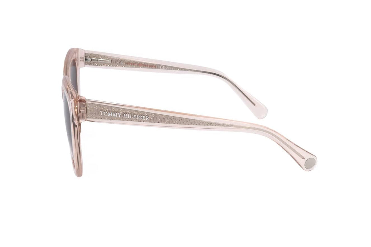 Tommy Hilfiger Th 1884/S Sunglasses Donna