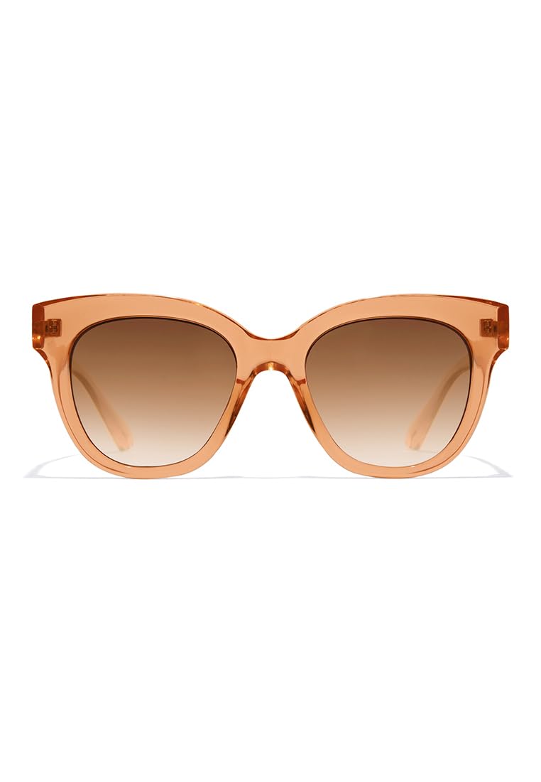 HAWKERS Audrey Occhiali da sole Unisex - Adulto (Pacco da 1)