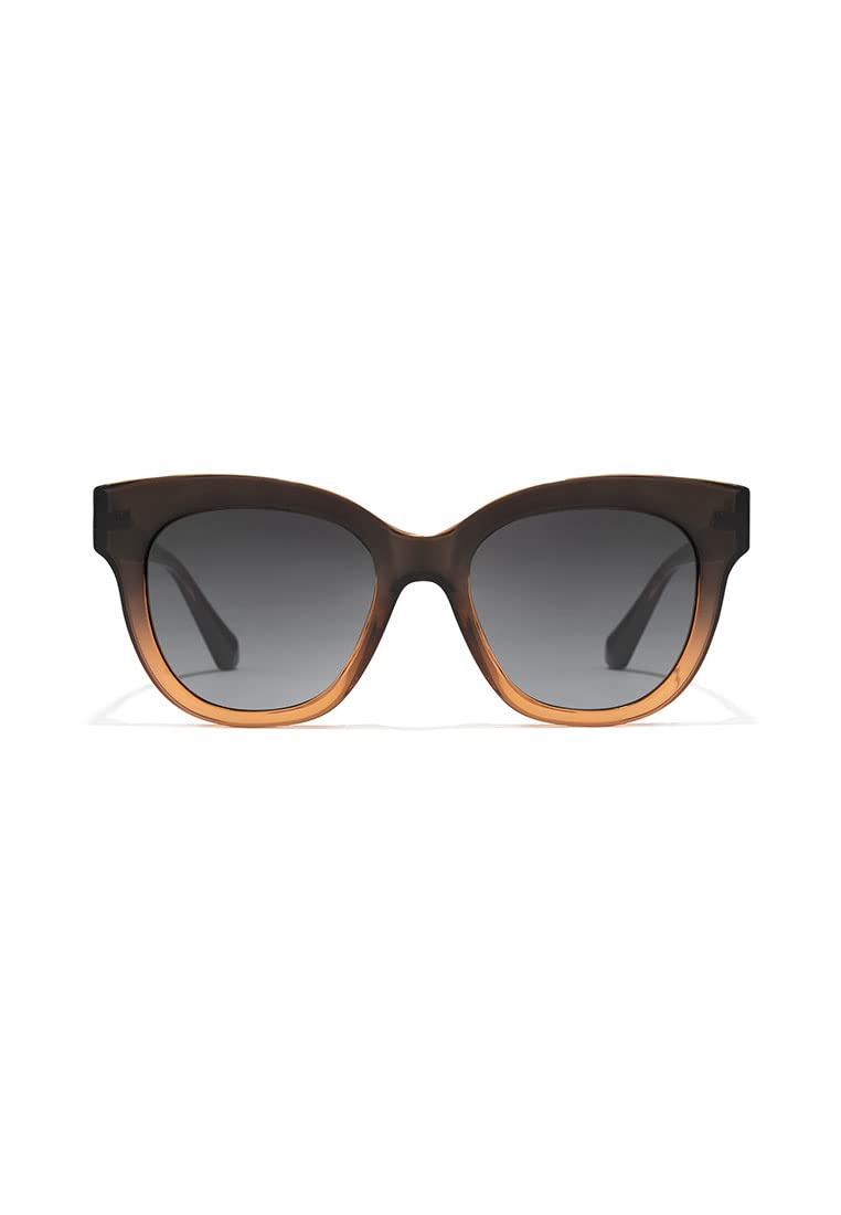 HAWKERS Audrey Occhiali da sole Unisex - Adulto (Pacco da 1)