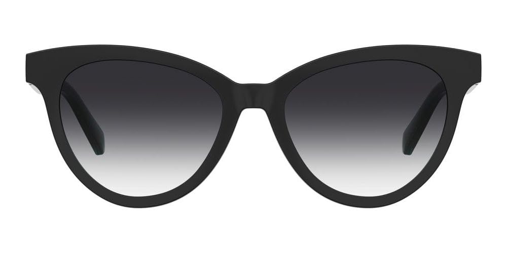 Love Moschino Mol051/Cs Sunglasses Donna (Pacco da 1)