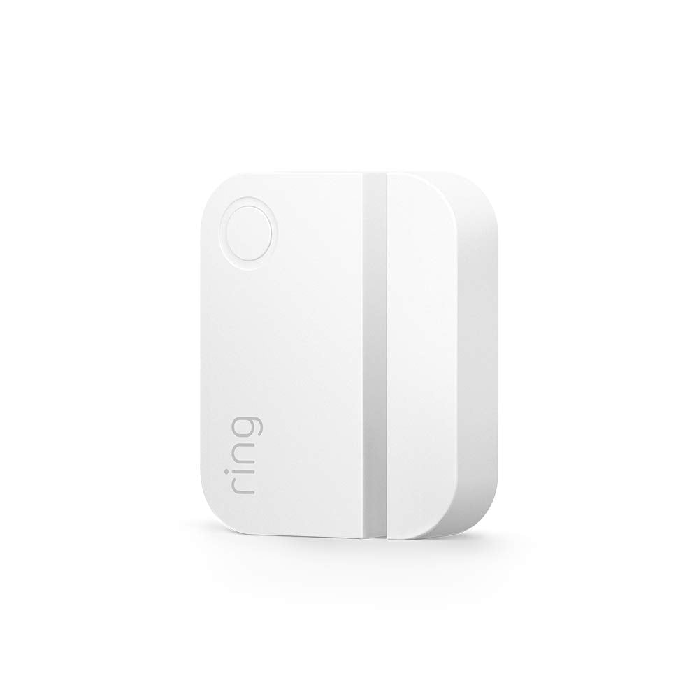 Sensore di contatto Ring Alarm (2ª generazione)