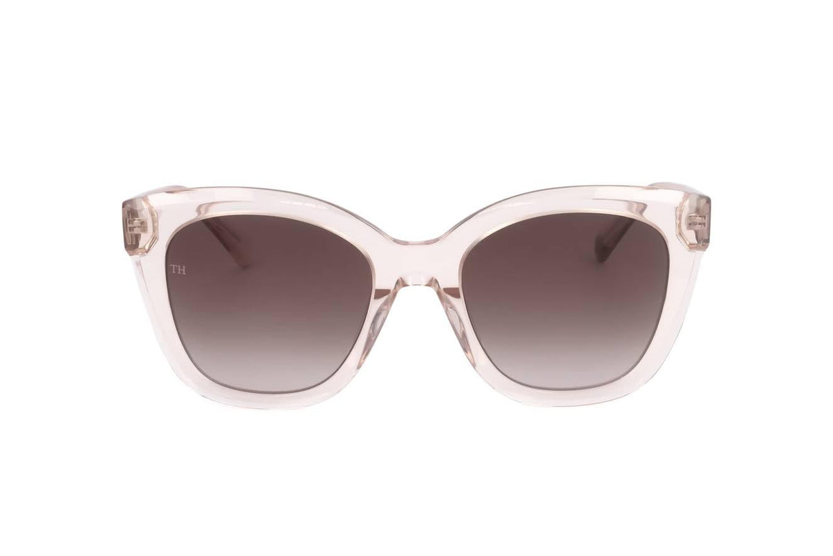 Tommy Hilfiger Th 1884/S Sunglasses Donna