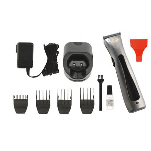 WAHL PROFESSIONAL TAGLIACAPELLI PROLITHIUM SERIES BERET