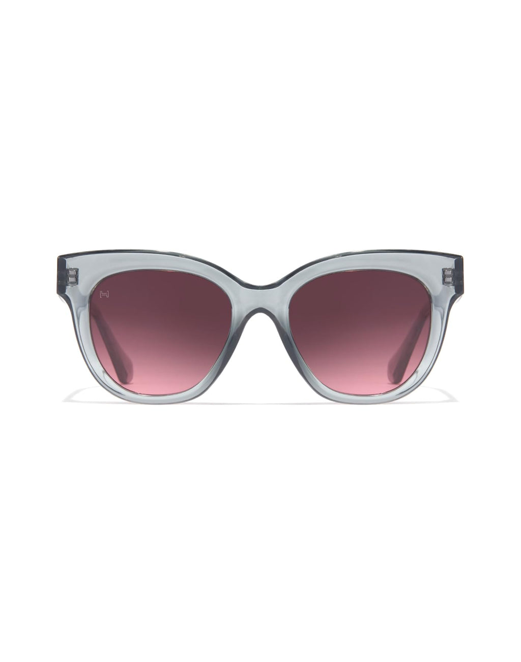 HAWKERS Audrey Occhiali da sole Unisex - Adulto (Pacco da 1)