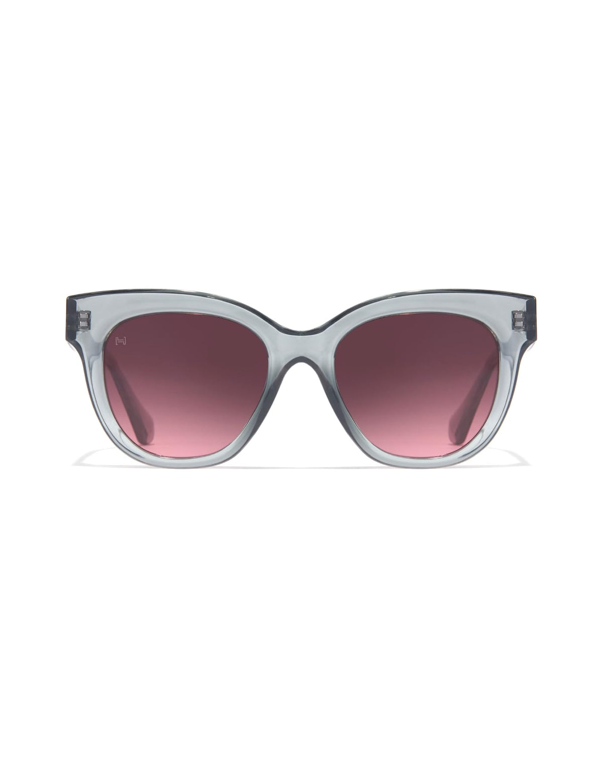 HAWKERS Audrey Occhiali da sole Unisex - Adulto (Pacco da 1)