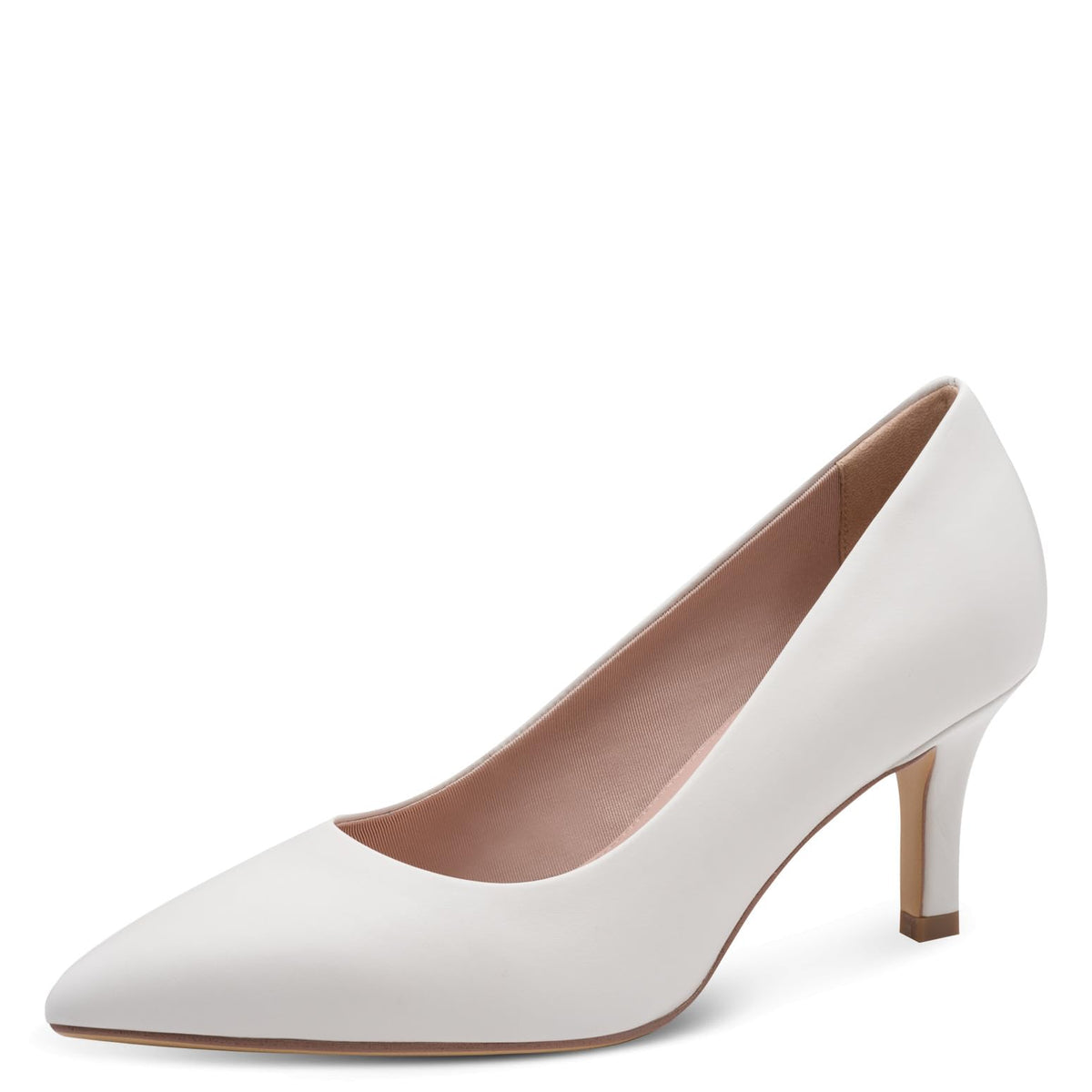 Tamaris Tamaris Damen 1-22434-41 Scarpe décolletéDonna