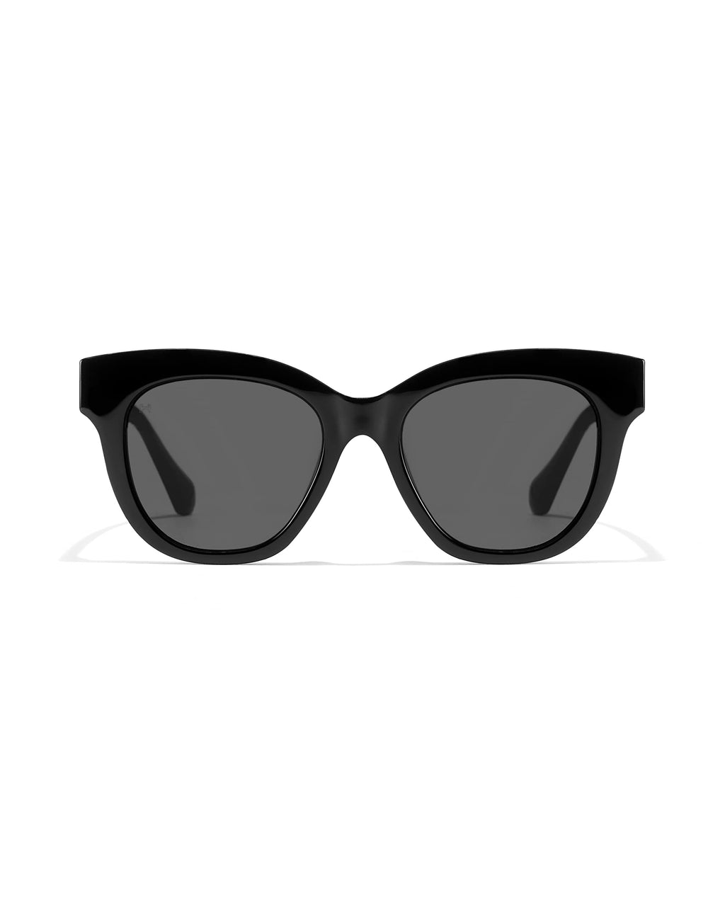 HAWKERS Audrey Occhiali da sole Unisex - Adulto (Pacco da 1)