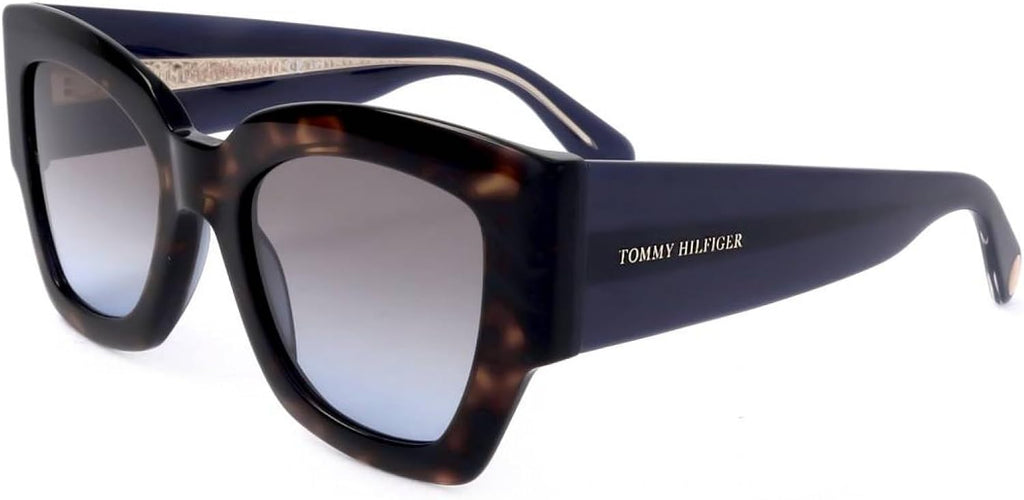 Tommy Hilfiger 204387 Sunglasses Donna