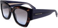 Tommy Hilfiger 204387 Sunglasses Donna