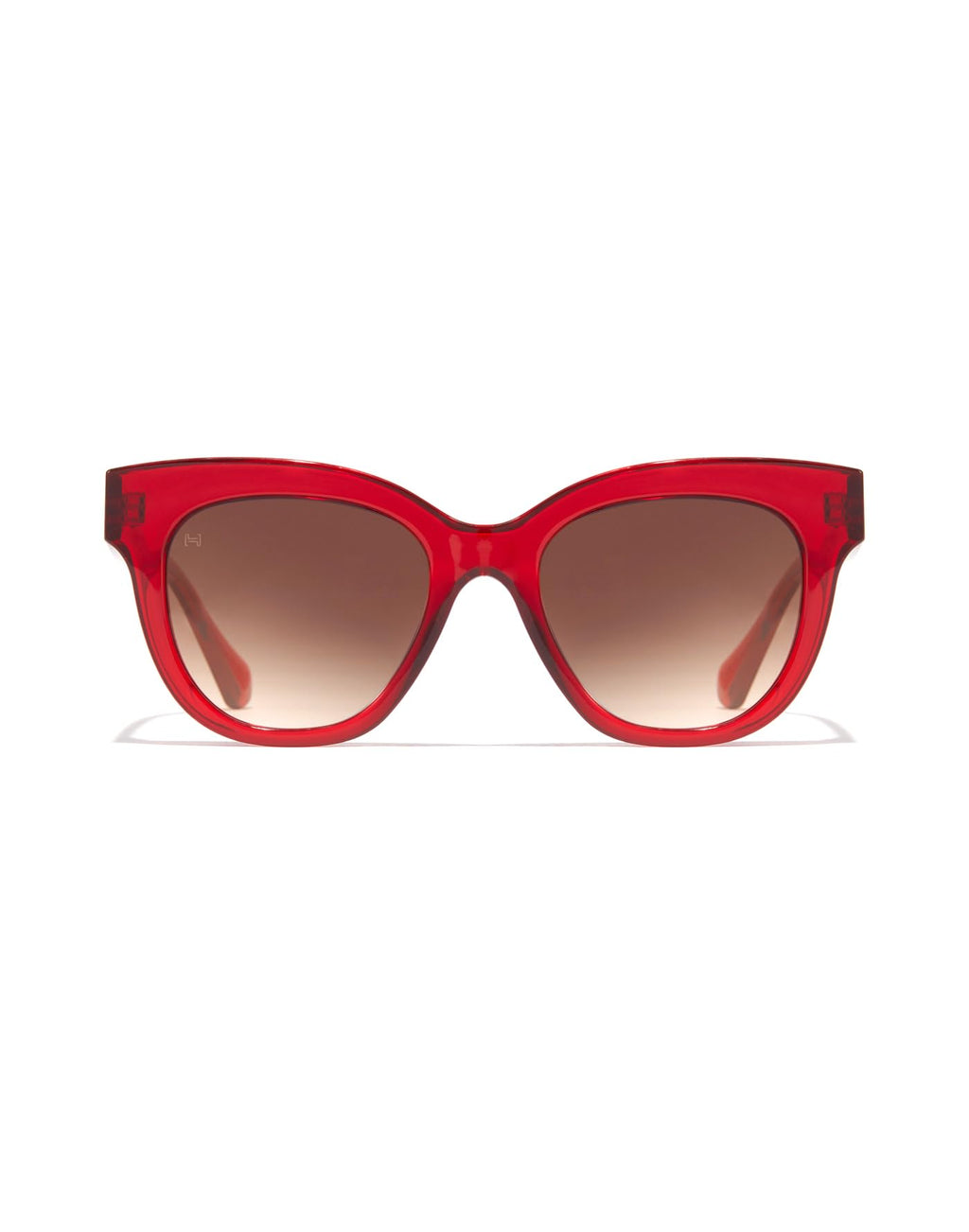 HAWKERS Audrey Occhiali da sole Unisex - Adulto (Pacco da 1)