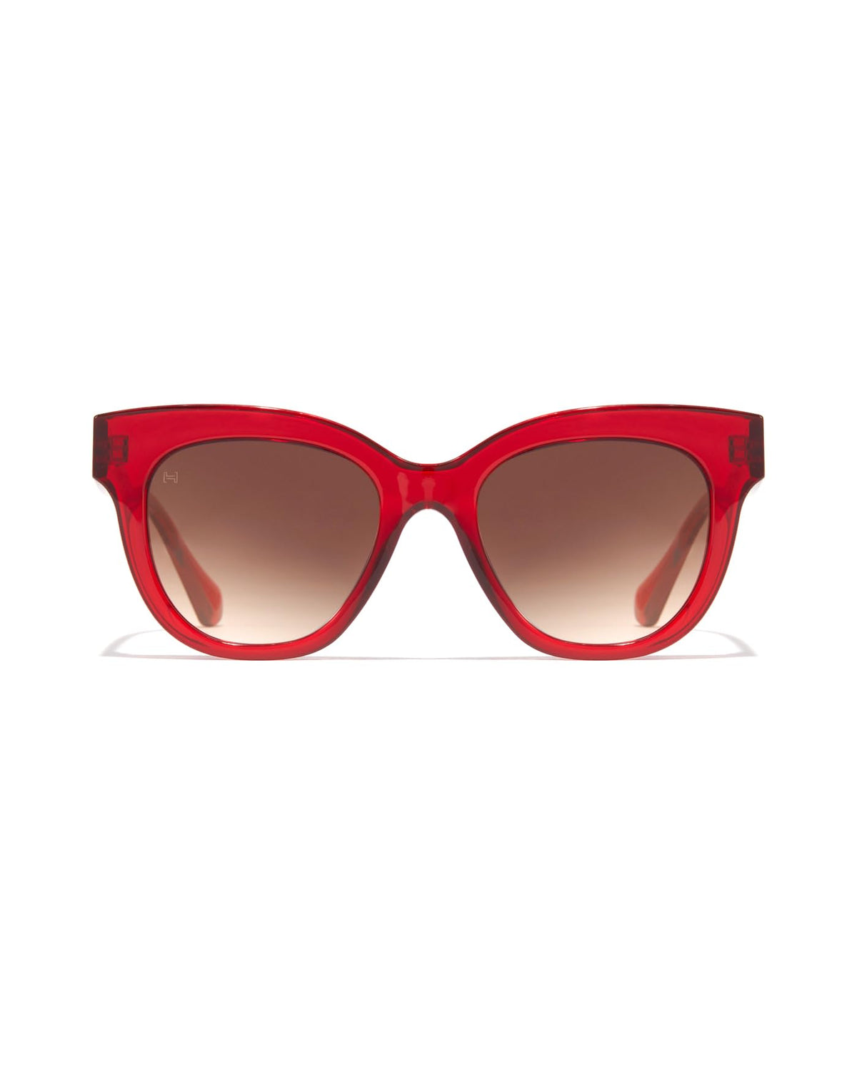 HAWKERS Audrey Occhiali da sole Unisex - Adulto (Pacco da 1)