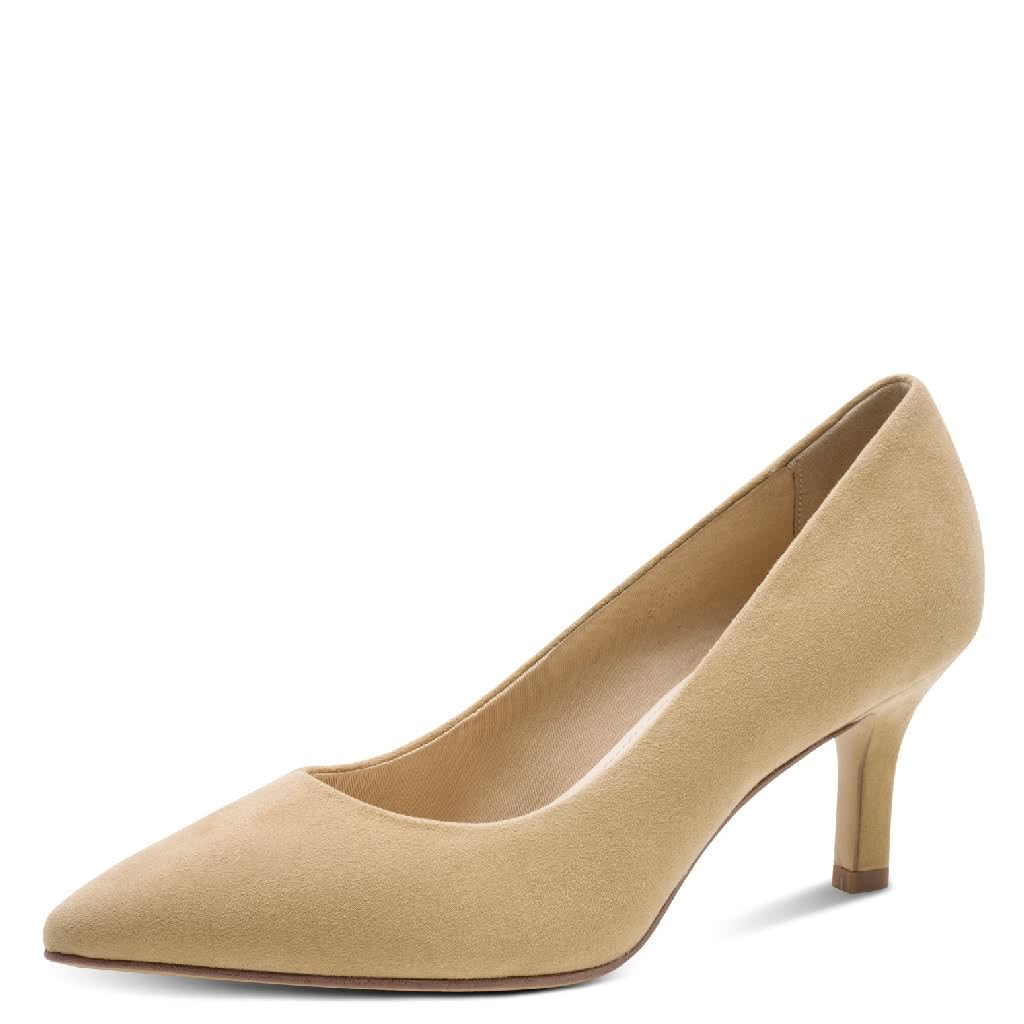 Tamaris Tamaris Damen 1-22434-41 Scarpe décolletéDonna