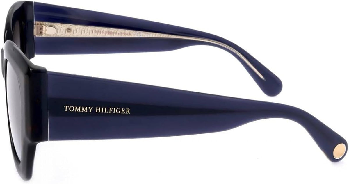 Tommy Hilfiger 204387 Sunglasses Donna
