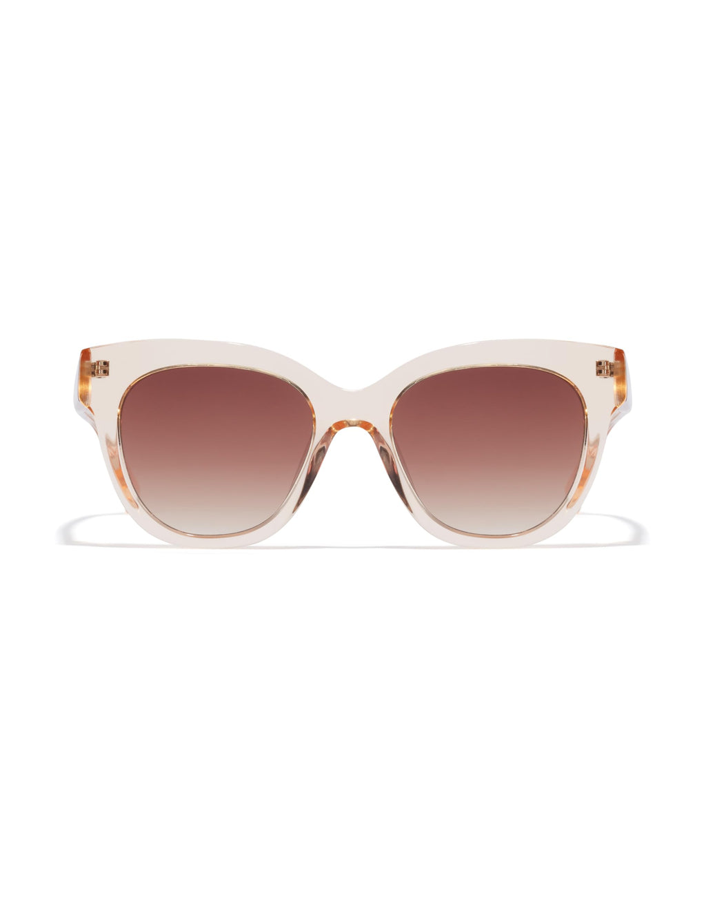 HAWKERS Audrey Occhiali da sole Unisex - Adulto (Pacco da 1)