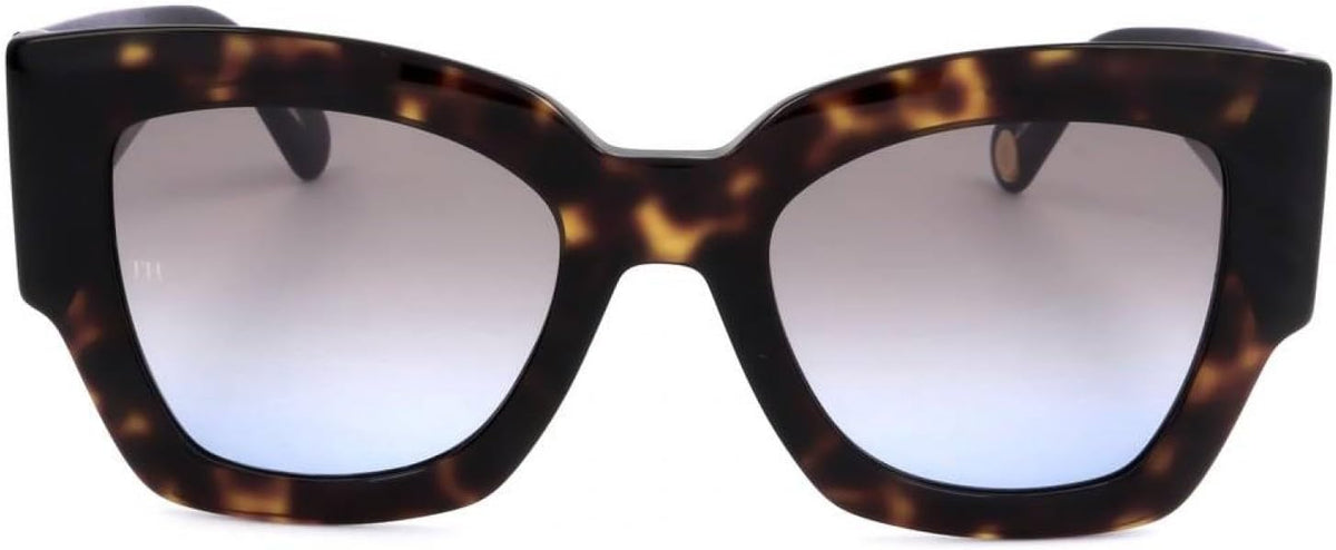Tommy Hilfiger 204387 Sunglasses Donna