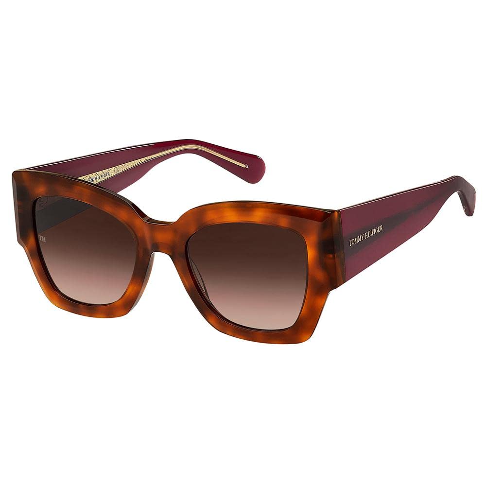 Tommy Hilfiger 204387 Sunglasses Donna