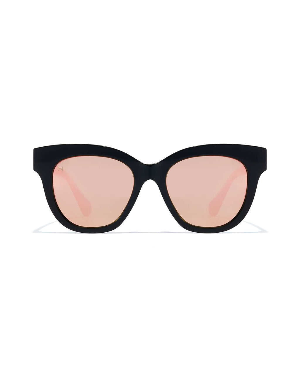 HAWKERS Audrey Occhiali da sole Unisex - Adulto (Pacco da 1)
