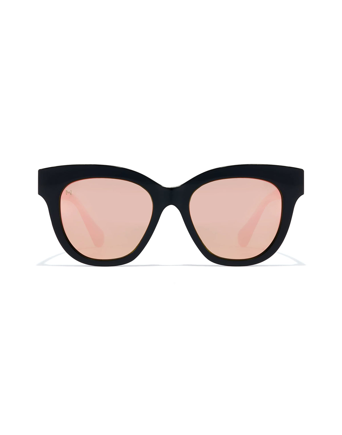 HAWKERS Audrey Occhiali da sole Unisex - Adulto (Pacco da 1)
