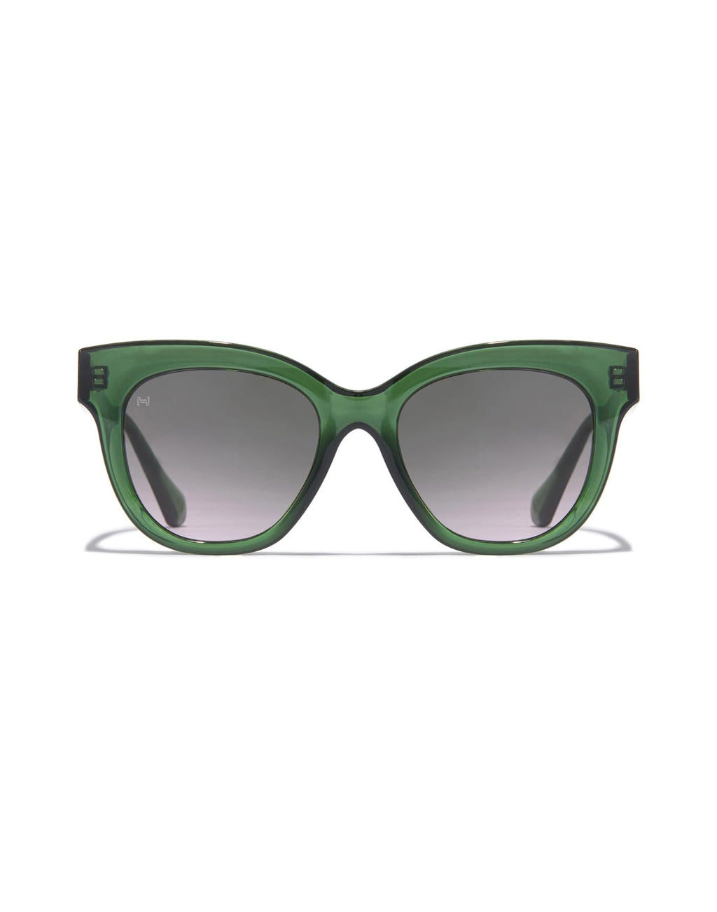 HAWKERS Audrey Occhiali da sole Unisex - Adulto (Pacco da 1)