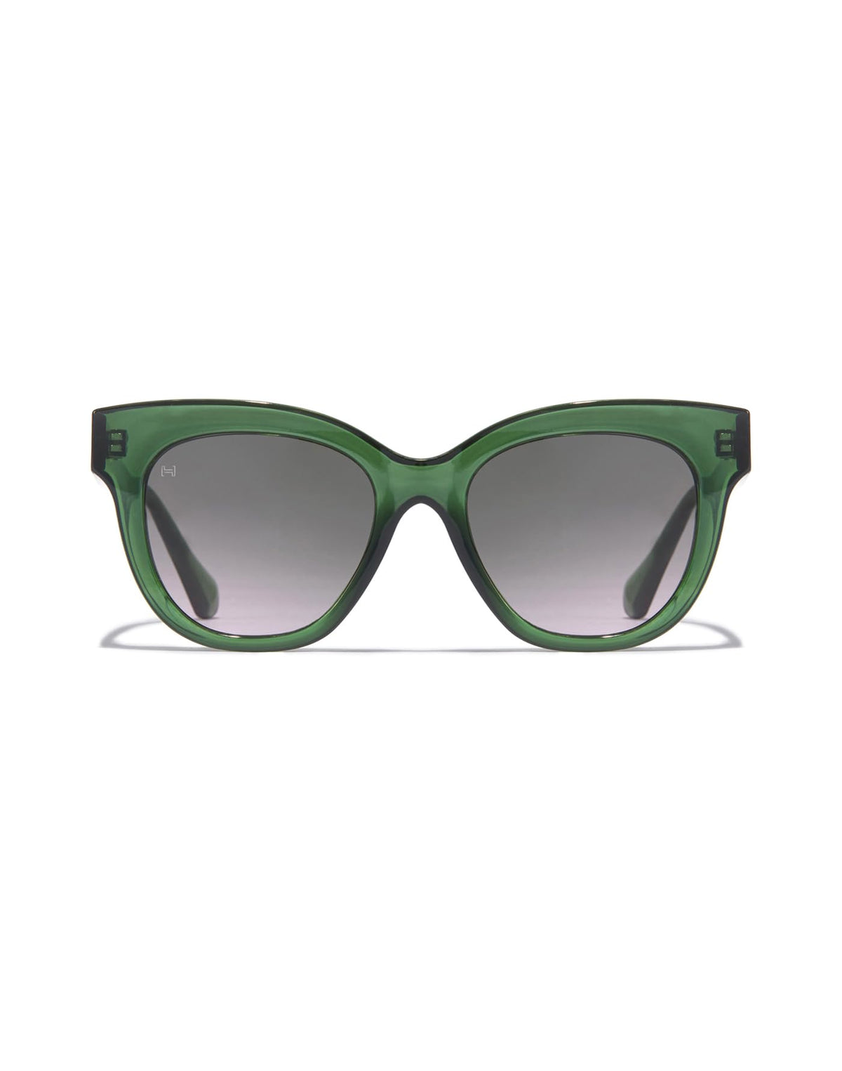 HAWKERS Audrey Occhiali da sole Unisex - Adulto (Pacco da 1)