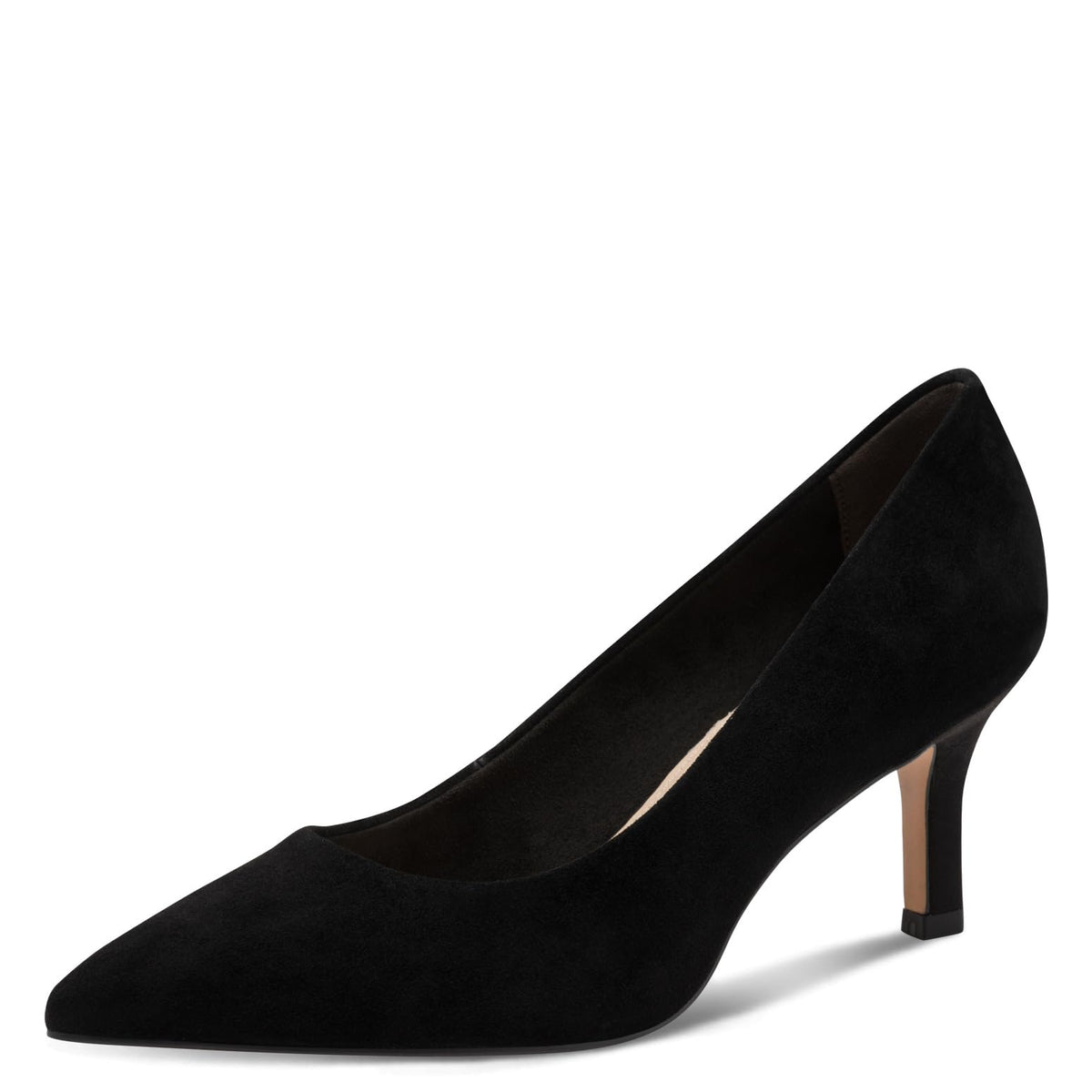 Tamaris Tamaris Damen 1-22434-41 Scarpe décolletéDonna