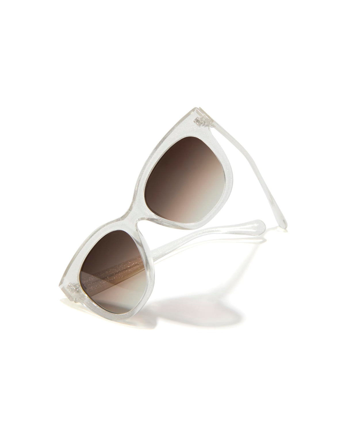 HAWKERS Audrey Occhiali da sole Unisex - Adulto (Pacco da 1)