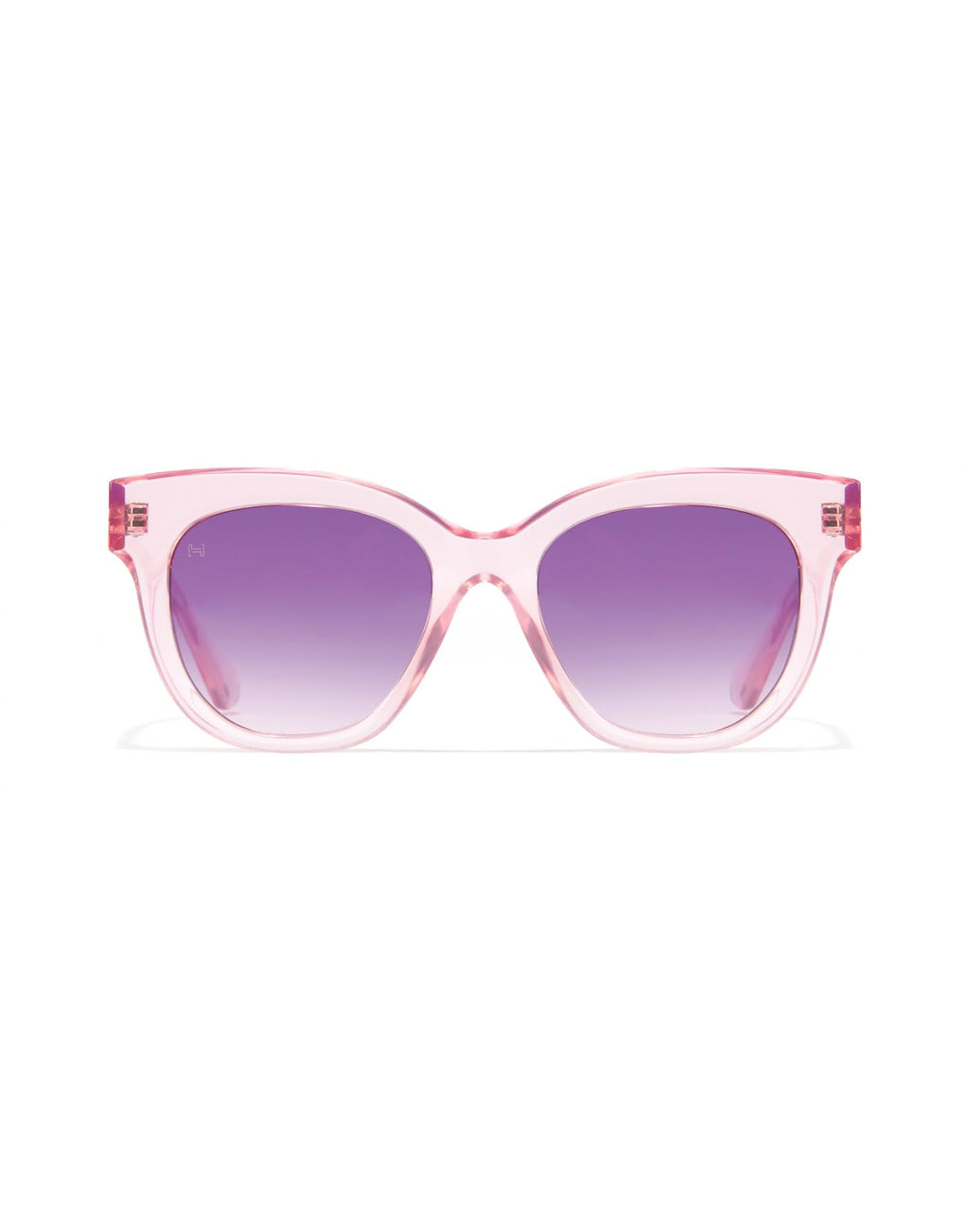 HAWKERS Audrey Occhiali da sole Unisex - Adulto (Pacco da 1)