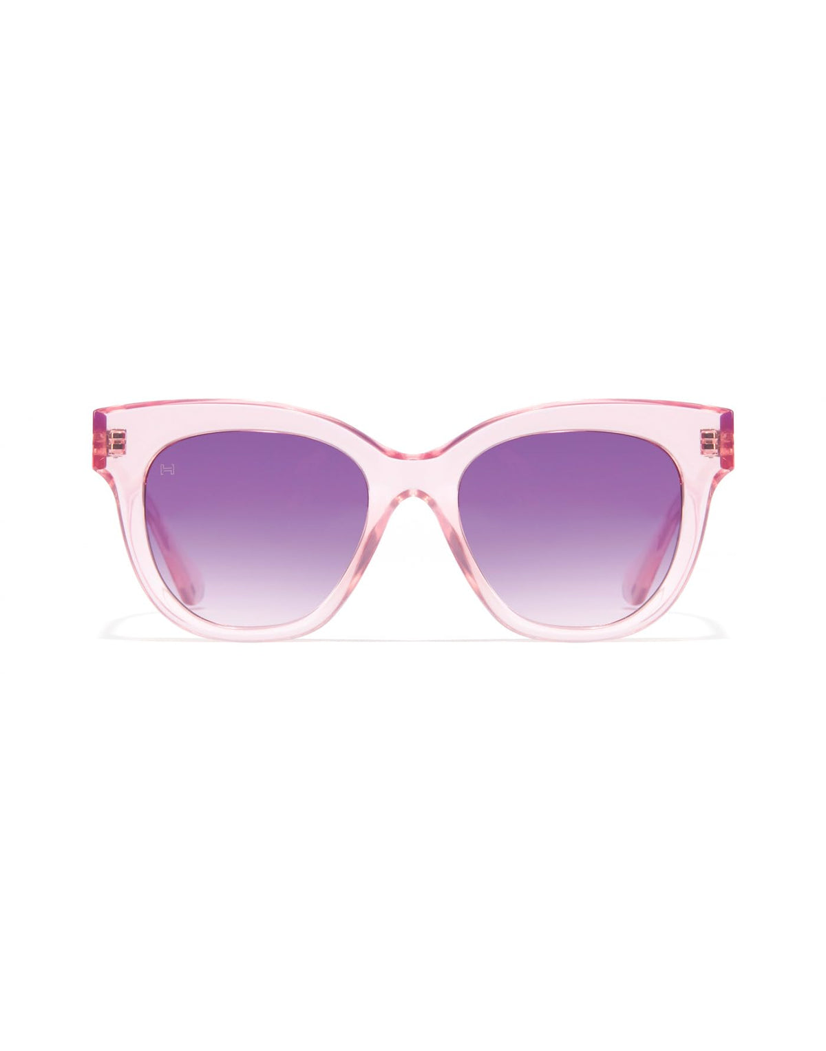 HAWKERS Audrey Occhiali da sole Unisex - Adulto (Pacco da 1)