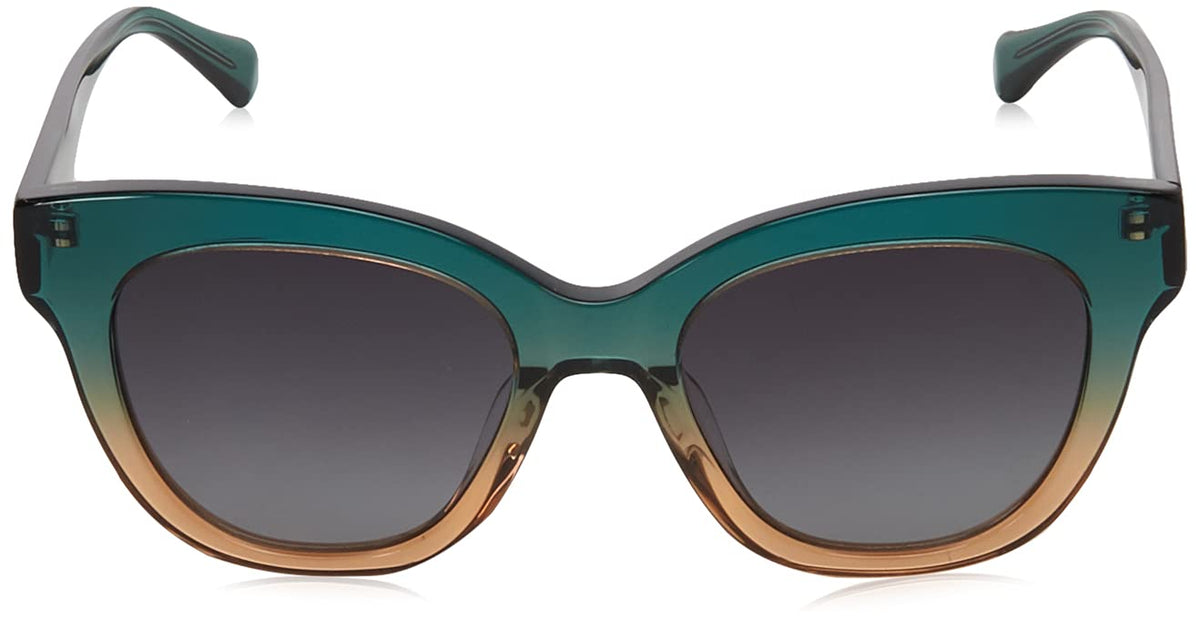 HAWKERS Audrey Occhiali da sole Unisex - Adulto (Pacco da 1)