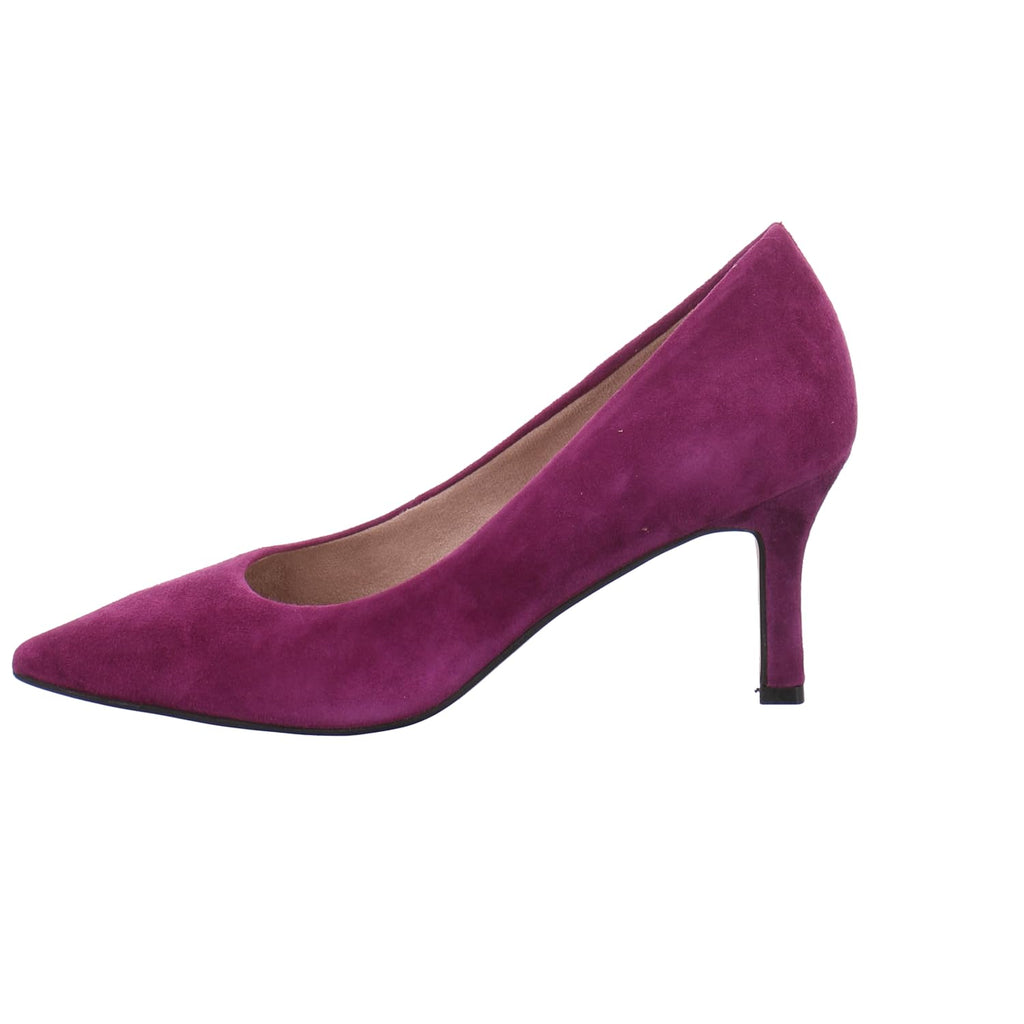 Tamaris Tamaris Damen 1-22434-41 Scarpe décolletéDonna
