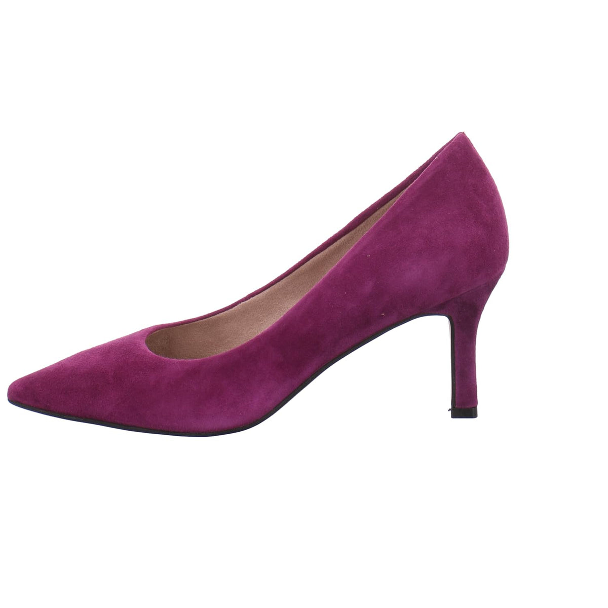 Tamaris Tamaris Damen 1-22434-41 Scarpe décolletéDonna