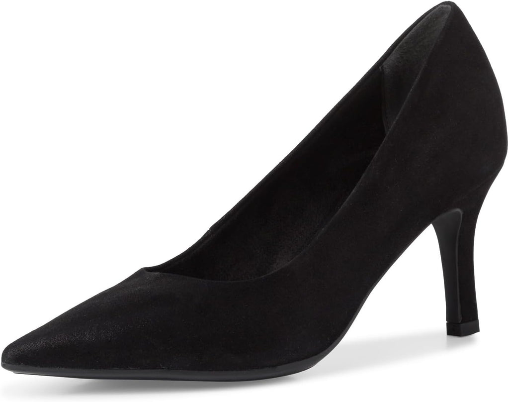 Tamaris Tamaris Damen 1-22434-41 Scarpe décolletéDonna
