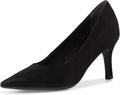 Tamaris Tamaris Damen 1-22434-41 Scarpe décolletéDonna