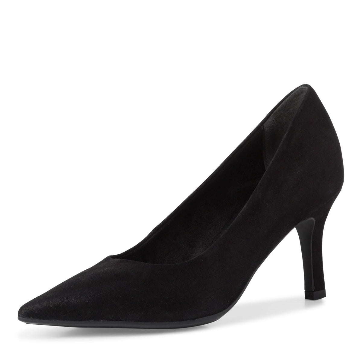 Tamaris Tamaris Damen 1-22434-41 Scarpe décolletéDonna