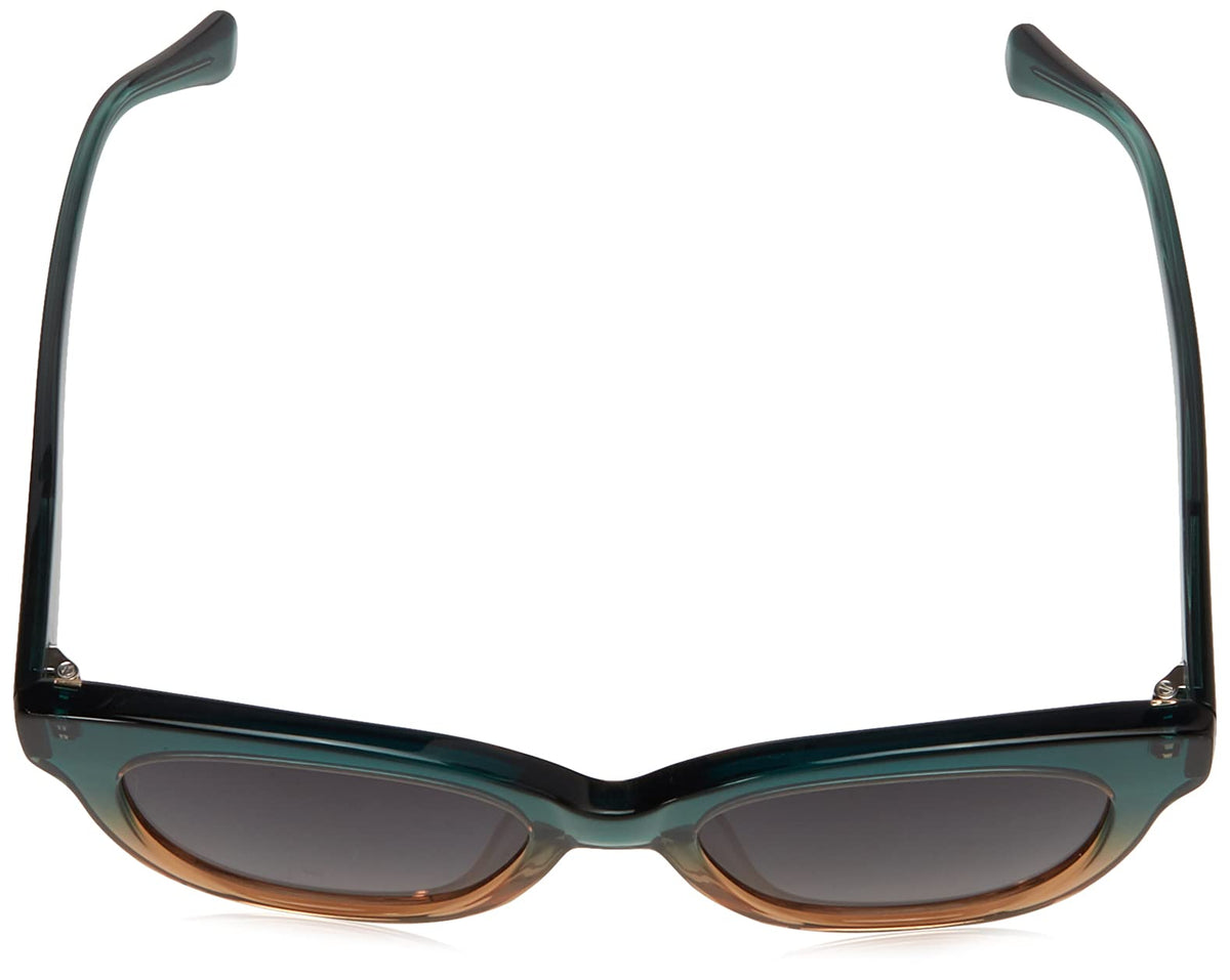 HAWKERS Audrey Occhiali da sole Unisex - Adulto (Pacco da 1)