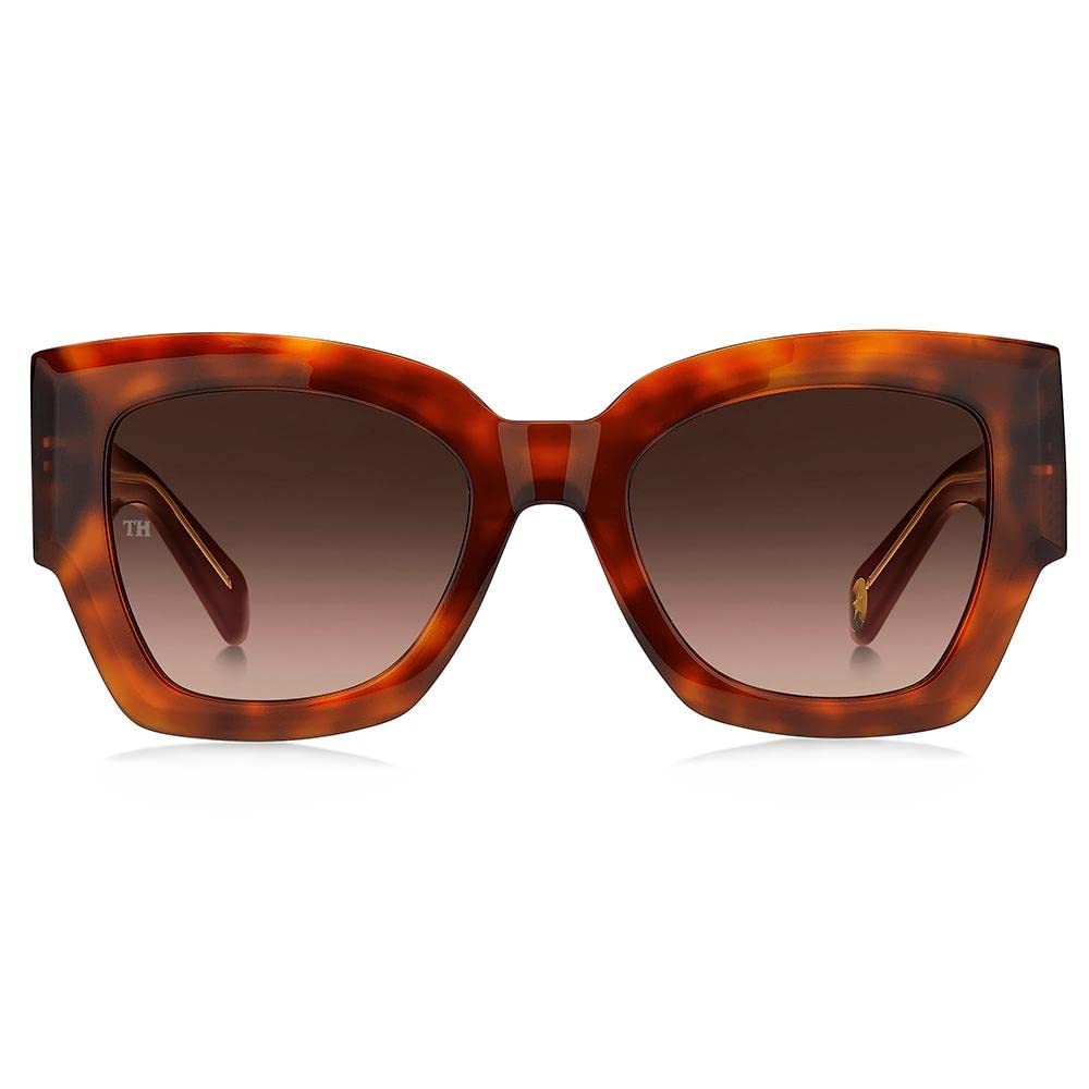 Tommy Hilfiger 204387 Sunglasses Donna