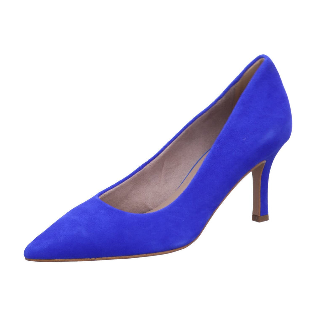 Tamaris Tamaris Damen 1-22434-41 Scarpe décolletéDonna