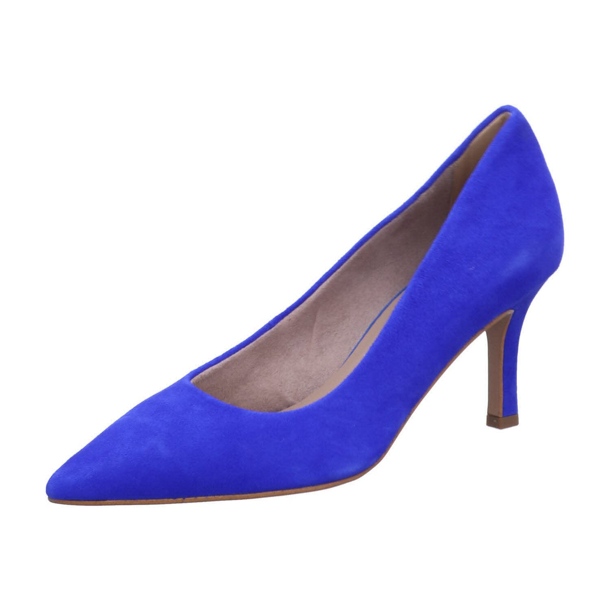 Tamaris Tamaris Damen 1-22434-41 Scarpe décolletéDonna