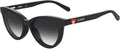 Love Moschino Mol051/Cs Sunglasses Donna (Pacco da 1)
