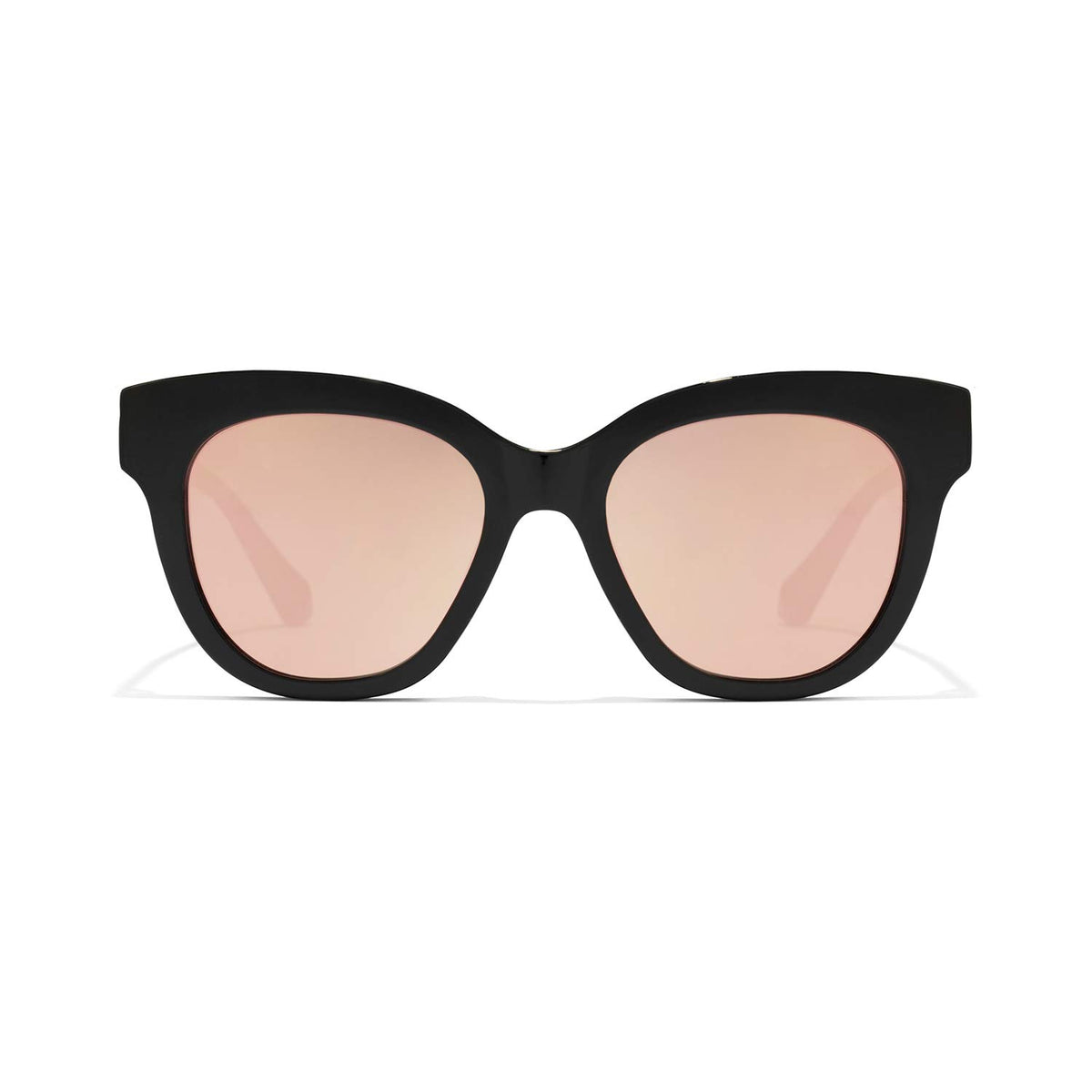HAWKERS Audrey Occhiali da sole Unisex - Adulto (Pacco da 1)