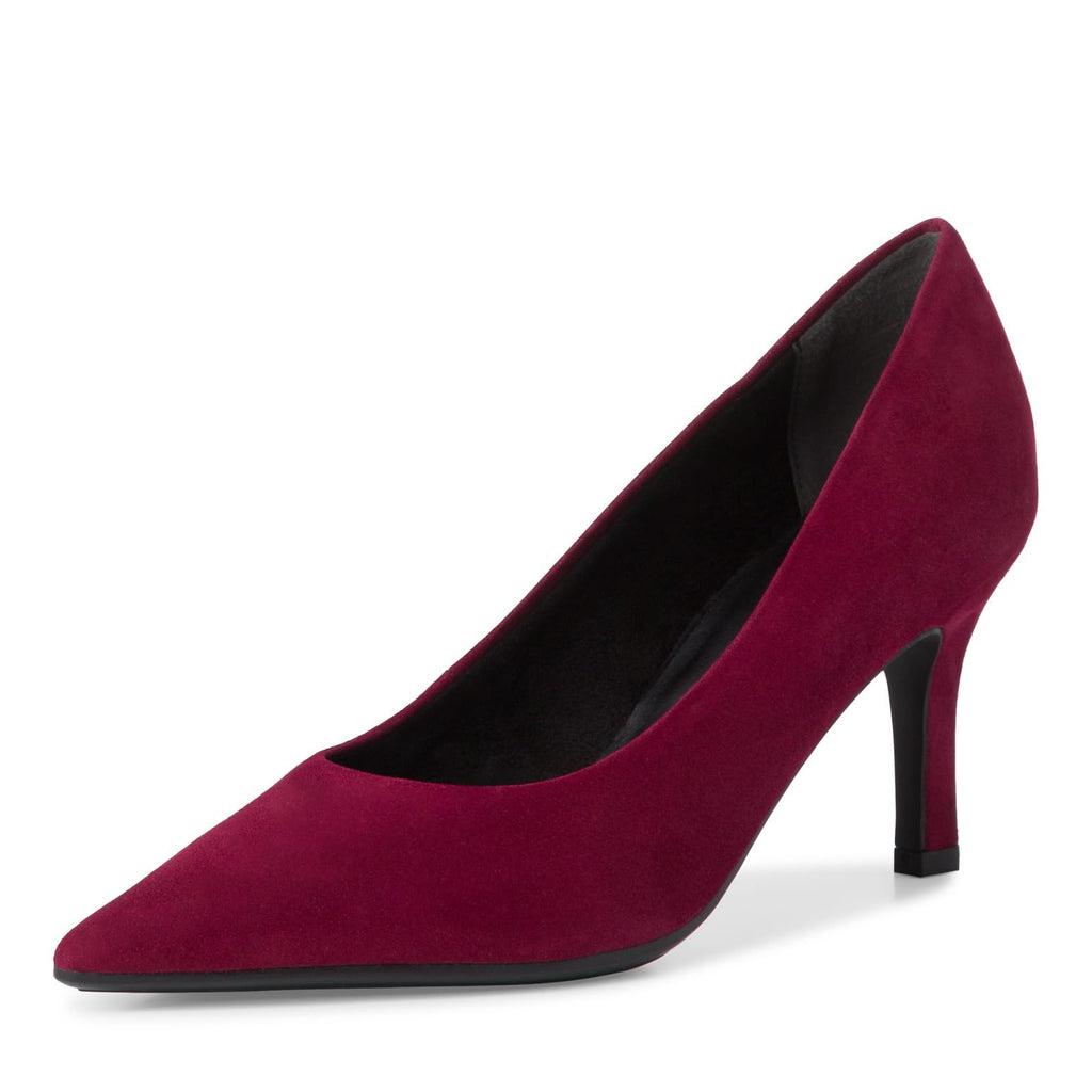 Tamaris Tamaris Damen 1-22434-41 Scarpe décolletéDonna