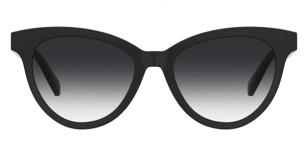 Love Moschino Mol051/Cs Sunglasses Donna (Pacco da 1)