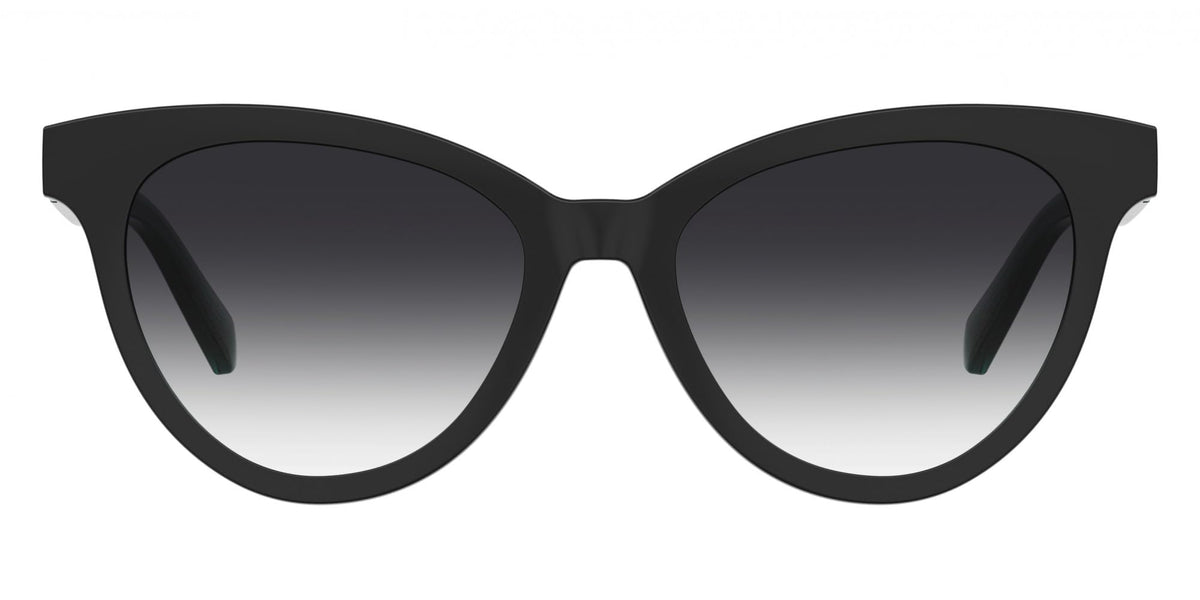 Love Moschino Mol051/Cs Sunglasses Donna (Pacco da 1)