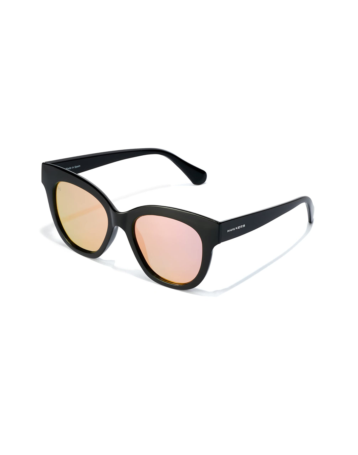 HAWKERS Audrey Occhiali da sole Unisex - Adulto (Pacco da 1)